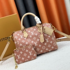 LV Speedy Bags